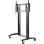 Peerless-AV SR598 Display Stand