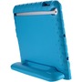 i-Blason Armorbox Kido Carrying Case for iPad Air - Blue