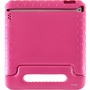 i-Blason Armorbox Kido Carrying Case for iPad Air - Pink