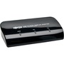 Tripp Lite U344-001-HDDVI Graphic Adapter - USB 3.0