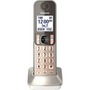 Panasonic KX-TGFA30N Handset