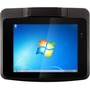 DT Research DT365 Net-tablet PC - 8.4" - Wireless LAN - Intel Atom Dual-core (2 Core) 1.86 GHz