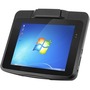 DT Research DT365 256 GB Net-tablet PC - 8.4" - Wireless LAN - Intel Atom Dual-core (2 Core) 1.86 GHz