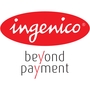 Ingenico Serial Data Transfer/Power Cable
