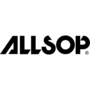 Allsop Touch-not Screen Protector Clear