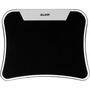 Allsop LED Mousepad Black