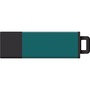 Centon USB 2.0 Datastick Pro2 (Teal) 16GB