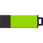 Centon USB 2.0 Datastick Pro2 (Lime Green) 8GB