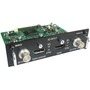 Barco HDMI 1.3a and Display Port 1.1 Input Module