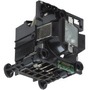 Barco 300W UHP IR Projector Lamp