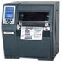 Datamax-O'Neil H-Class H-6310X Direct Thermal/Thermal Transfer Printer - Monochrome - Desktop - Label Print