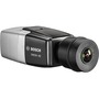 Bosch DINION IP 12 Megapixel Network Camera - Color, Monochrome