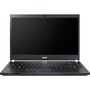 Acer TravelMate P645-S TMP645-S-59AG 14" LED (In-plane Switching (IPS) Technology) Notebook - Intel Core i5 i5-5300U 2.30 GHz