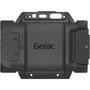 Getac Snapback-Smartcard & Magnetic Strip Reader