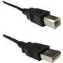 Weltron USB Data Transfer Cable