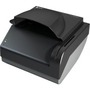 EasyLobby AssureTec ARH Combo Smart Scanner with Authentication