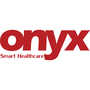Onyx Medical Cart