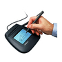 ePadlink ePad-ink Electronic Signature Capture Pad