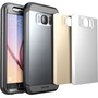 Supcase Galaxy S6 Water Resistant Full Body Protective Case