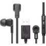 Califone E3 Ear Bud