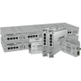 ComNet 4 Port EOC Ethernet Extender