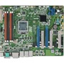 Advantech ASMB-784 Server Motherboard - Intel C226 Chipset - Socket H3 LGA-1150