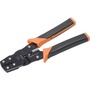 Greenlee Pro-Grip Crimper, Terminal Crimper, Elec