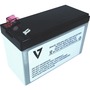 V7 RBC2-V7 UPS Replacement Battery for APC