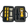 Klein Tools VDV Scout Pro 2 LT Tester and Test-n-Map Remote Kit