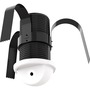 AXIS F8225 Ceiling Mount for Sensor