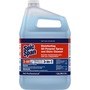 Spic and Span 3-in-1 All-Purpose Glass Cleaner