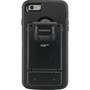 KoamTac Carrying Case for iPhone 6