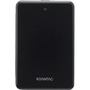 KoamTac Samsung Galaxy Tab Active Single Battery Charger Without Spare Batt