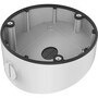 Hikvision AB165 Ceiling Mount for Network Camera