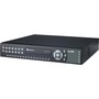 EverFocus 16-Channel HD Real-Time DVR