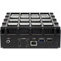 DT Research MA1352 Power Multiple Screens for Digital Signage Arrays