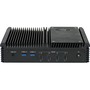 DT Research MA1367 Power Multiple Screens for Digital Signage Arrays