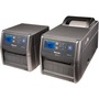 Intermec PD43 Direct Thermal/Thermal Transfer Printer - Monochrome - Desktop - Label Print