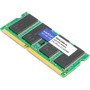 AddOn 2GB DDR2 SDRAM Memory Module