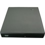 Dell DVD-Reader - 1 x Pack - Black