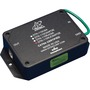 DITEK 10 Gigabit Ethernet Surge Protection