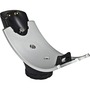 QX STAND CHARGING MOUNT ONLY FOR CHS 7 SERIES SCANNERS