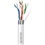 Genesis Cat.6a Network Cable