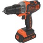 Black & Decker MATRIX 20V MAX Lithium Drill/Driver