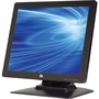 Elo 1723L 17" LED LCD Touchscreen Monitor - 5:4 - 30 ms