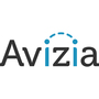 Avizia Core Support - Service