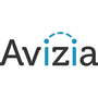 Avizia Clinical Assistant 750 Retractable Power Cord