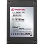 Transcend 128 GB 2.5" Internal Solid State Drive