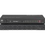 KanexPro 4K UHD 1x16 HDMI Distribution Amplifier w/ HDCP2.2