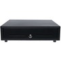 Star Micronics CD3-1313BKC35-S2 Cash Drawer